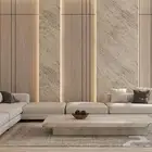 ديكورات الجبيل الصناعيه بديل الشيبورد بديل خشب بديل الرخام