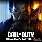 بلاك اوبس 7 جهاز PS4