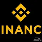 بيع و شراء USDT (تيذر)