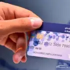 استخراج صرافة راجحي
