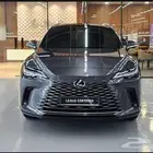 لكزس RX 350 2023