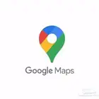 اضافة موقع محل تجاري على google maps -قوقل ماب