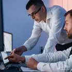 مدرب شبكات وتقنية معلومات لبداية قوية في عالم ال IT.