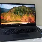 لاب توب