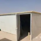 سندويش بنل مكه