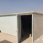 غرف سندويش بنل الاحساء سندويش بنل سندوتش بنل