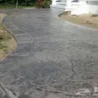 Best work خرسانة المطبوعة صبه مروحه مزانيه ديكورات