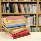 بأقل سعر وافضل جودة في حل الواجبات وعمل بحوث عربي وانجليزي