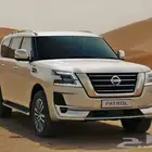 حساسات كفرات جميع انواع السيارات