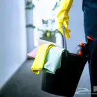 شركة تنظيف منازل خزانات غسيل مجالس سجاد مكيفات بخميس مشيط