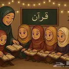 Establishment and Followup