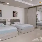 جميع انواع الاخشاب وبديل الشيبورد بااجواد الانواع والاثاث