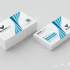 بطاقات عمل