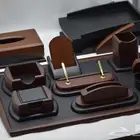 هدايا دعائية أنيقة لتعزيز علامتك التجارية