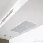 مكيفات مخفيه دكت توريد وتركيب فك وتركيب مكيفات