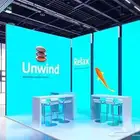 بوثات
