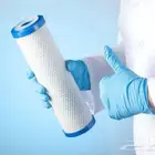 فني تحليه منزليه تغيير فلاتر وصيانة وتركيب