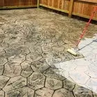 Best working خرسانة مطبوعة صبة