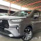فيلوز GLX كاش وبنوك