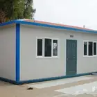 تركيب غرف ساندوتش بانل ملاحق صالات اسقف بالجنوب