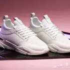 شوز جزمه من MALLET LONDON