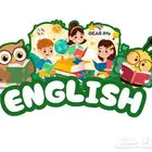 حفظ قران وتأسيس وجميع المواد ولغتى