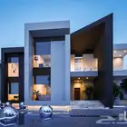 احتاج شقه للإيجار غير مفروشة عوائل في المدينه