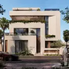 تصاميم هندسيه معماريه وانشائيه وسباكه وكهرباء