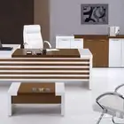 مطلوب مستثمر