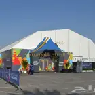 EUROPEAN TENTS (050 362 1741) SALE AND RENT TENTS