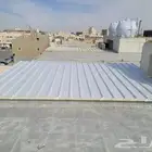 سندويش بنل