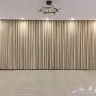 تفاصيل ستائر الكنب كنب امريكي كنب تركي وستائر نوافذ اتصل بنا