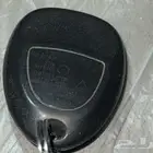 للبيع ريموت جمس من 2007 إلى 2014 اصلي