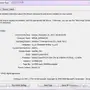 كبيوتر مكتبي للبيع (Dell - OptiPlex 390)
