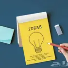بحوث   تكاليف   مشاريع اخرى ومشاريع تخرج  تلخيص