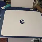 طابعه اتش بي