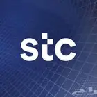 باقات سوا بوست بلس شير بلس