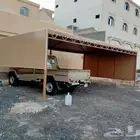 مضلات سواتر الأحساء