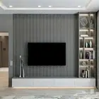 ديكورات خلفيات شاشات