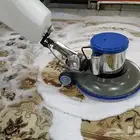 شركة تنظيف مجالس وفرسان بالقصيم