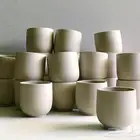 اكواب للكافيهات