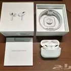 AirPods Pro 2 type for sale