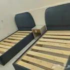 سواعد الخدمة للأثاث