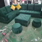 sofa kanabat ved sarir dullab almari tasriya home decor