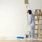صباغ جوتن الدمام