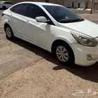 اكسنت 2014