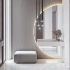 ديكورات صبيا