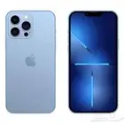 ايفون 13برو للبيع