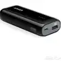 شاحن انكر 6700mAh 