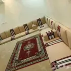 مجالس شعبيه مجالس تراثيه مجالس عربيه مساند ضهر تنجيد
